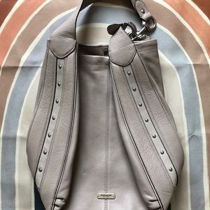 Coach Hobo Bag